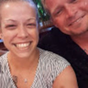 Meet your Posher, Bailey